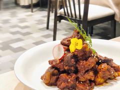 -食神鱼头佛跳墙(百子湾旗舰店)