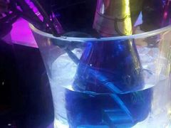 picture-Dr.Feeling 菲林酒吧(天津店)