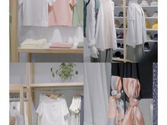 -OCE(熙地港购物中心店)