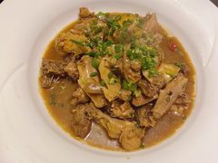 -百鲜楼(藏龙岛店)