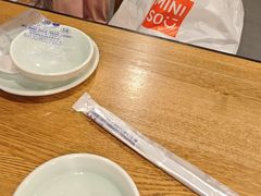 -丰乐餐厅·始于1999·本地老字号