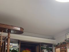 -静沐人生养生馆(佳宁娜分店)