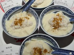 -谭十三大排档·18年老字号(船山路总店)