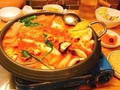 -青鹤谷(苏州店)