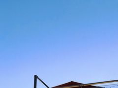 -西安电影制片厂