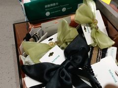 -hotwind热风(丽影广场店)