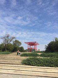 -大望京儿童游乐场