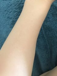 -膜西密语皮肤管理中心