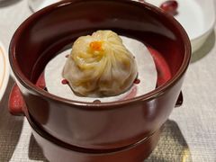 -福玺荟(外滩罗斯福店)