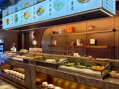 -星漾里•SPA•足道•按摩•养生(吕厝店)