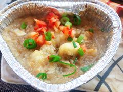 -蟹之国·精品蟹料理(极地店)