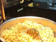 -钱小奴创意自助餐厅·原切谷饲安格斯畅吃(苏州昆山招商花园城店)