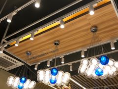 -爸爸糖吐司面包(南京鼓楼龙江店)