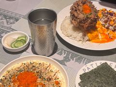 -和牛食堂•BISTRO(广州首店)