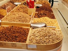 -品忆香炒货工坊(西稍门店)