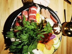 -晃晃悠悠酒肉合作社