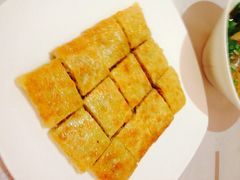粗茶淡饭•汉口公馆-粗茶淡饭·汉口公馆(循礼门店)