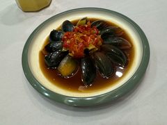 -钱记·乡野菜(紫荆花路店)