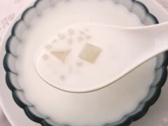 -京星港式饮茶Part.2店(忠孝东店)