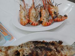 -Ob Aroi Town In Town (Not Ob Aroi franchise)