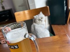 -雕刻时光·咖啡·酒吧·西餐(香山店)