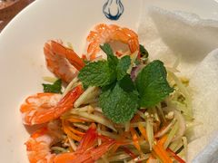 -SUSU·小苏苏(国贸商城店)