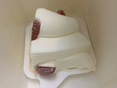 -巴黎贝甜(泗泾店)