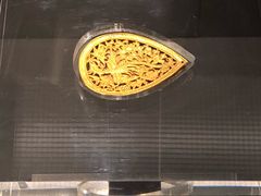 -清真·穆萨砂锅(大皮院店)