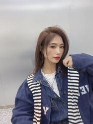 -Kasa卡莎美发沙龙
