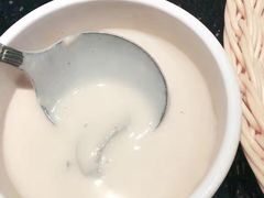 -南都咖啡西餐厅.全日茶点(福星路店)
