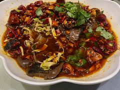 -一家人(凯旋路店)