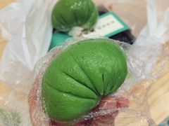 -沈大成(城隍庙店)