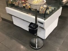 -blt精品超市(杭州城西银泰店)