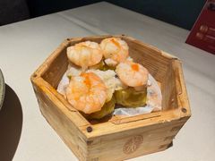 -侨美食家(体育西路店)