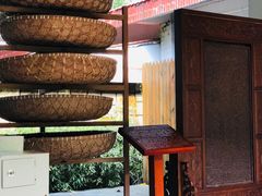 -中国茶叶博物馆(双峰馆区)