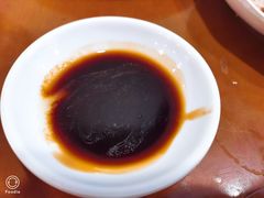-乡亲鹅肉城(吴江店)