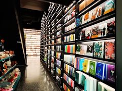 -PAGEONE(北京坊店)
