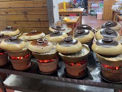 -九米羊肉炉(东渡店)