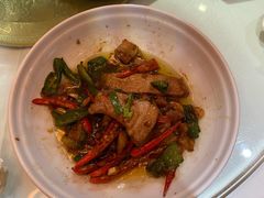 -眉州东坡(通州店)