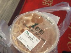 -1点点(爱华店)