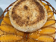 -清真喜兰老丁羊汤特色小吃