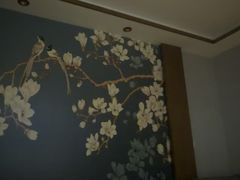 -颐和养生会所·按摩·spa(碧海云天店)