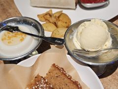 -耶里夏丽·丝路新疆菜·清真食品(徐汇南丹东路臻选店)