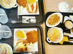 -大家乐(东莞虎门店)