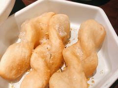 -望湘园·洞庭渔宴(浦江欢乐颂店)