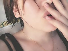 -唐风温泉
