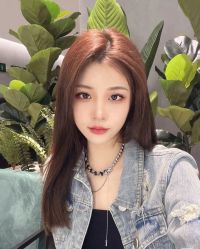 -丽时 Hair Salon