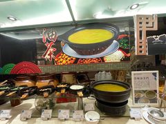 -桂林会展国际酒店-御园
