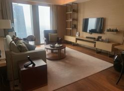 点击看大图 -圣贝拉母婴护理中心(广州瑰丽店)