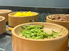 -龍歌自助小火锅(李沧丽达店)